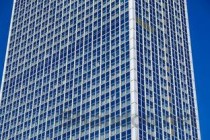 世界上十大最好的酒店 中国有几家(2024年最新排名前十榜单)