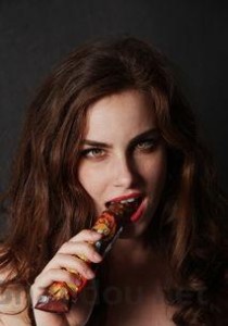 世界上美女最多的国家排行榜：瑞典盛产美女