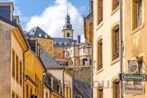 世界上最古老的城市，在9800年前就已经有人在那里