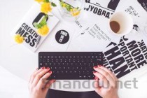 世界上最赚钱的十大职业排行2024最新排名前十名对比