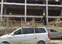 工地车十大排名,工程三轮车哪个牌子好