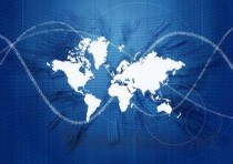 2017年世界上最安全的国家排行榜 冰岛位居第一(2024年最新排名前十榜单)