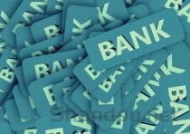 世界上最有钱的十大银行排行榜，世界上哪个银行最有钱(附2024年最新排行榜前十名单)