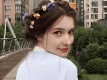 浙江十大名校排名浙江十大排名大学名单