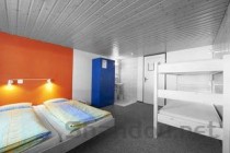 世界上最豪华的大学，学生宿舍三人一栋别墅