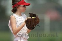 世界上最年轻的妈妈  琳娜·梅迪纳（只有5岁生子）(2024年最新排名前十榜单)