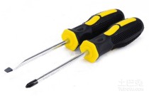 世界上最便宜的螺丝,螺丝批十大品牌排名，螺丝刀哪个牌子的好（世界上最好的螺丝）