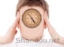 世界上最年长的人排行榜,2024最新排名前十名对比