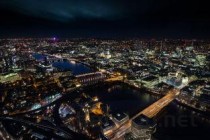 世界上最暖心的观光巴士 来自伦敦的宠物巴士(2024年最新排名前十榜单)