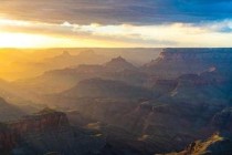 世界上最大的岛国，印尼被称为“千岛之国”