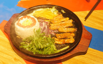 世界上最平整的铁板铁板材有哪些