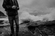 揭秘全球最强十大雇佣军，世界上最厉害的雇佣