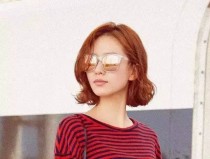 山西短发店十大排名,长治最好的十大理发店