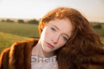 世界最早影视剧排名（世界上最早的电视剧是什么?）