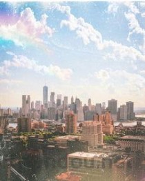 世界上最拥挤的城市排行榜 孟加拉国达卡占据榜首(2024年最新排名前十榜单)