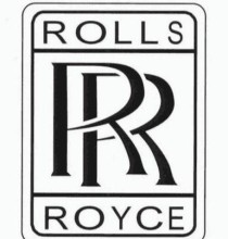 世界前十的车的车标,世界十大名车的标志