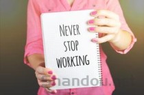 贵州十大医疗纠纷律师事务所2025年排行榜前十名榜单出炉