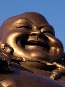 中国最古老文明，中国最古老的文物是哪些