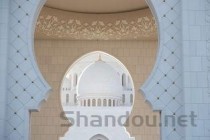 世界上最大的厕所，可容纳1000人同时上厕所