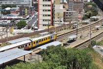 世界上豪华的十大火车排名