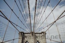 世界十大最高桥梁排名，世界上最高的桥梁排行榜，全球最高桥盘点(附2024年最新排行榜前十名单)