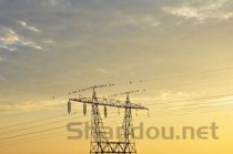 世界上最早的人工深水航道，全长304公里（世界著名人工航道有哪些?）