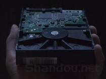 世界上第一个计算机病毒：C-BRAIN专吃硬盘空间(附2024排名前十完整榜单)