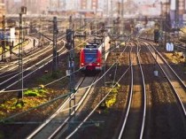 编组站排行，中国编组站十大排名