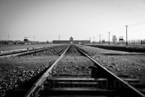 世界上最冷的地方：最低温零下71度