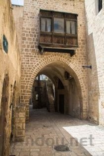 世界上最古老的书店，距今有286年历史