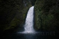 世界上最壮观的十大瀑布排行榜