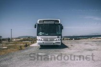 世界上最小的双层巴士：高1.3米长1.6米 仅坐两人！(附2024排名前十完整榜单)