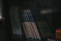 世界上最奇怪的书：罗洪特写本含有200多个字符(附2024排名前十完整榜单)