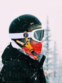 中国滑雪选手zeen，中国最孤单滑雪运动员是