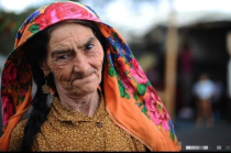 世界上最自负的民族世界上最自负的人