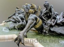 世界上有龙吗?龙存在于世上(多人见过龙)