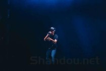 威海十大人气餐馆2025年排行榜前十名榜单出炉