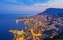 世界上最干净首都,世界上最干净的十大城市 一尘不染如仙境