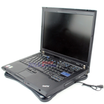 笔记本散热十大排名笔记本散热十大排名品牌