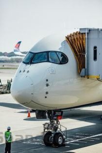 世界上最大最豪华的私人飞机，私人飞机排行榜前十名(附2024年最新排行榜前十名单)