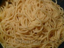 世界上最大的卷心菜：重量达70斤，直径达50厘米