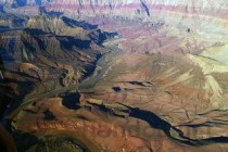 世界十大旅游国家收入排名（世界上旅游收入最高的十个国家）