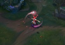 世界上最邪的魔法哈利波特中的最不可饶恕咒