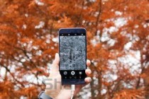 世界上最贵的手机 前三名都被苹果独占(2024年最新排名前十榜单)