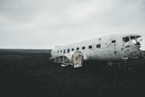 中国比较有名的船，中国最火的船