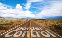 世界上交通事故死亡人数最多的10个国家(2024年最新排名前十榜单)