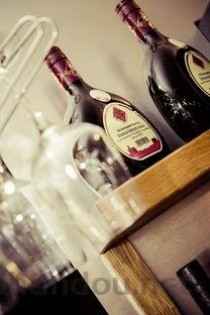 国内红酒杯十大排名（全球最好的红酒杯品牌）