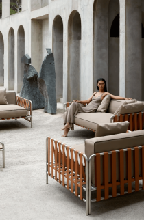 欧洲户外家具十大排名（欧洲品牌家具知名度排行）