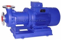 中国最的水泵（中国十大水泵）