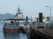 十大美国电影网站2025年排行榜前十名榜单出炉